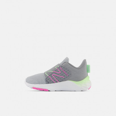 New Balance Fresh Foam Roav v2 Slip- On