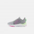 Детские кроссовки New Balance Fresh Foam Roav v2 Slip- On