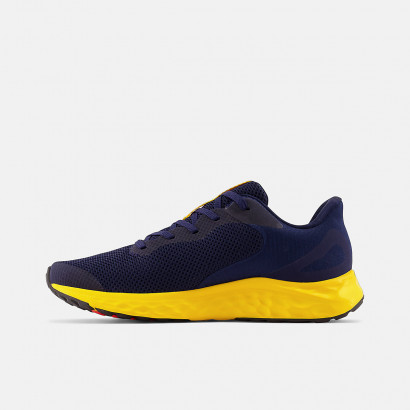 New Balance Fresh Foam Arishi v4
