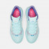 Детские кроссовки New Balance TWO WXY V2