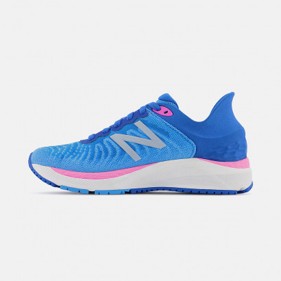 New Balance Fresh Foam 860v11