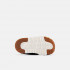 Детские кроссовки New Balance 574 NEW-B Hook & Loop
