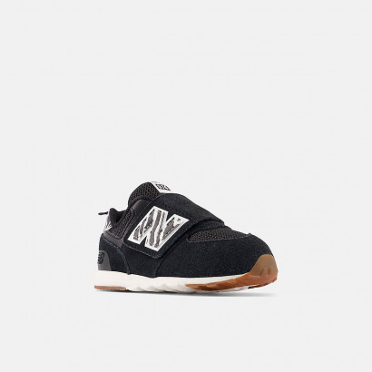 New Balance 574 NEW-B Hook & Loop