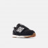 Детские кроссовки New Balance 574 NEW-B Hook & Loop