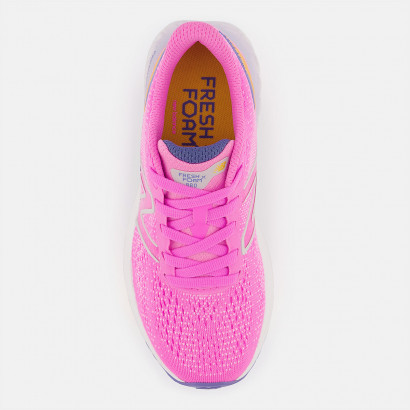 Fresh Foam X 880v12