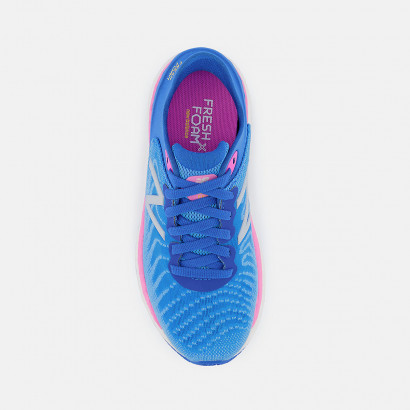 New Balance Fresh Foam 860v11