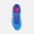 Детские кроссовки New Balance Fresh Foam 860v11