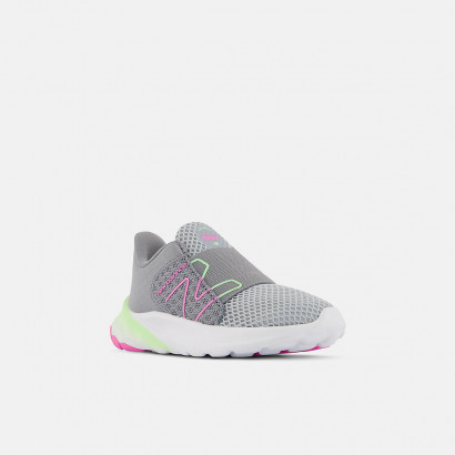 New Balance Fresh Foam Roav v2 Slip- On