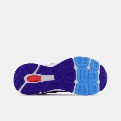 New Balance 680v6