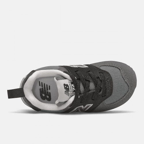 Детские кроссовки New Balance 574