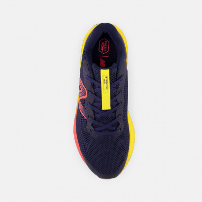 New Balance Fresh Foam Arishi v4