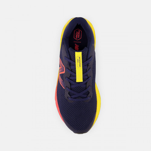 Детские кроссовки New Balance Fresh Foam Arishi v4