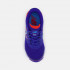 Детские кроссовки New Balance 680v6