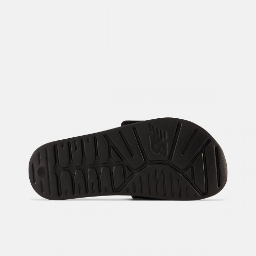 Детские кроссовки New Balance 200 Adjustable