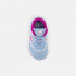 Детские кроссовки New Balance 997H Bungee Lace