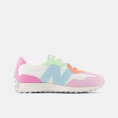 New Balance 327