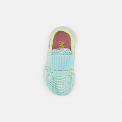 Fresh Foam Roav Slip-On