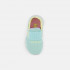 Детские кроссовки Fresh Foam Roav Slip-On