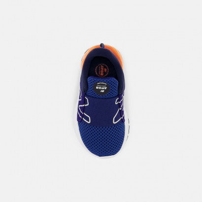 New Balance Fresh Foam Roav v2 Slip- On