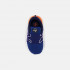 Детские кроссовки New Balance Fresh Foam Roav v2 Slip- On