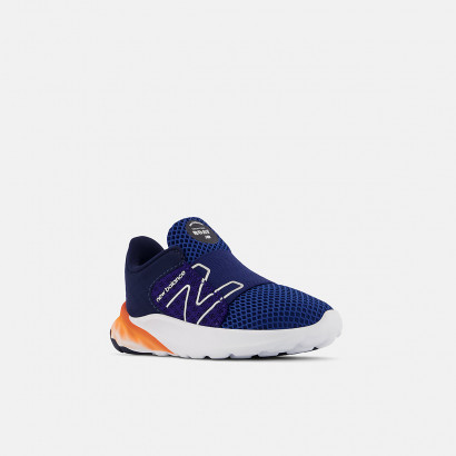 New Balance Fresh Foam Roav v2 Slip- On