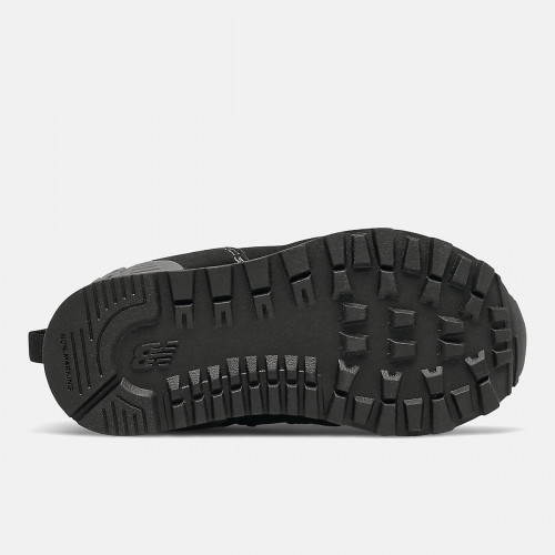 Детские кроссовки New Balance 574