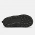 Детские кроссовки New Balance 574