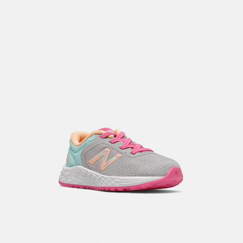 Детские кроссовки New Balance Arishi v2