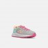 Детские кроссовки New Balance Arishi v2