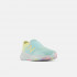 Детские кроссовки Fresh Foam Roav Slip-On