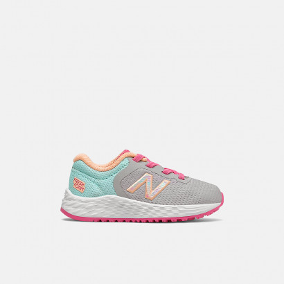 New Balance Arishi v2