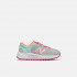 Детские кроссовки New Balance Arishi v2