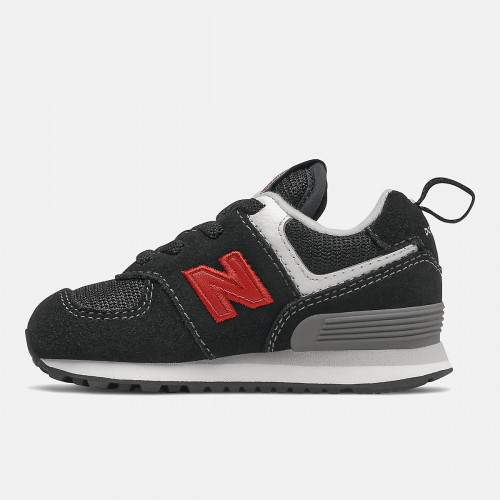 Детские кроссовки New Balance 574
