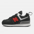 Детские кроссовки New Balance 574