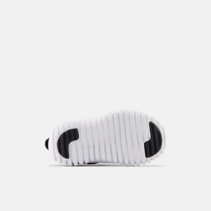 New Balance PLAYGRUV v2 Bungee