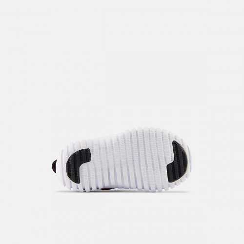 Детские кроссовки New Balance PLAYGRUV v2 Bungee