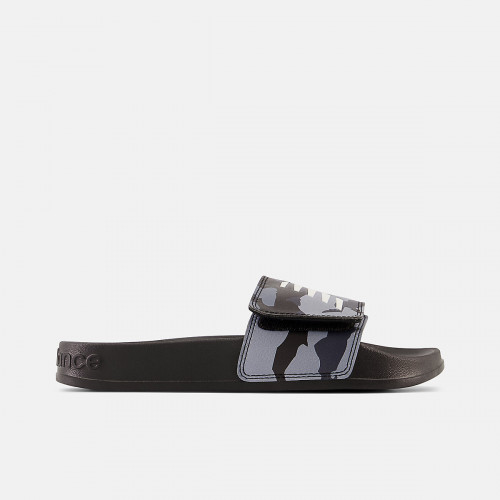 Детские кроссовки New Balance 200 Adjustable
