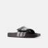 Детские кроссовки New Balance 200 Adjustable