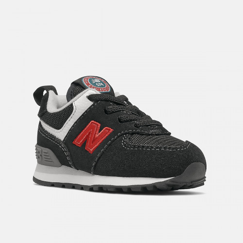 Детские кроссовки New Balance 574