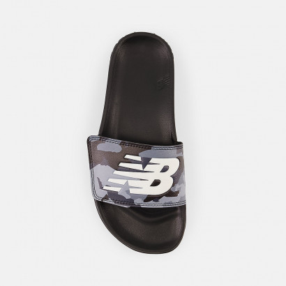 New Balance 200 Adjustable