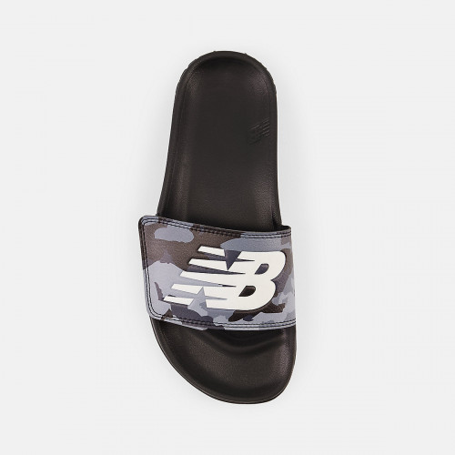 Детские кроссовки New Balance 200 Adjustable