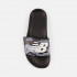 Детские кроссовки New Balance 200 Adjustable
