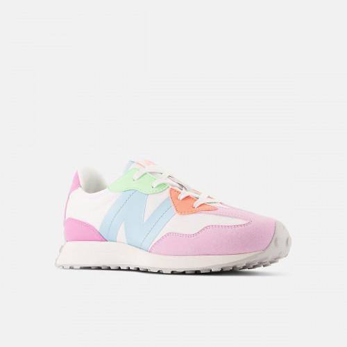 Детские кроссовки New Balance 327