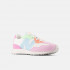 Детские кроссовки New Balance 327
