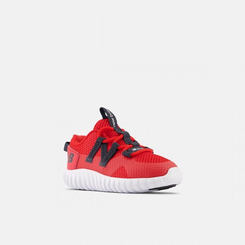 Детские кроссовки New Balance PLAYGRUV v2 Bungee
