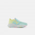 Детские кроссовки Fresh Foam Roav Slip-On