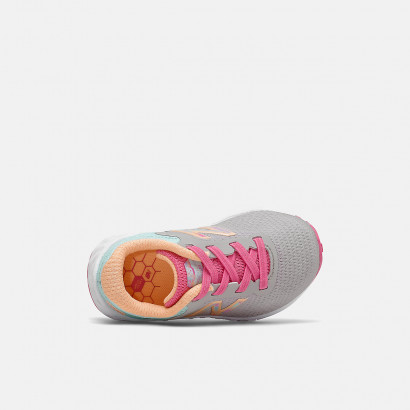 New Balance Arishi v2
