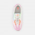 Детские кроссовки New Balance 327