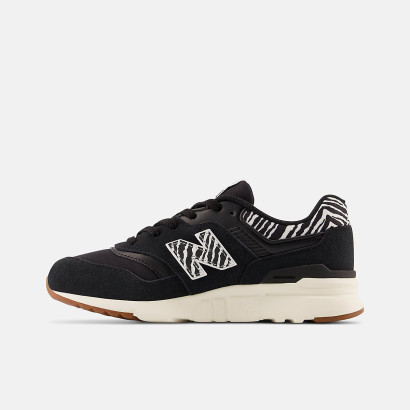 997H