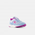 Детские кроссовки New Balance 997H Bungee Lace